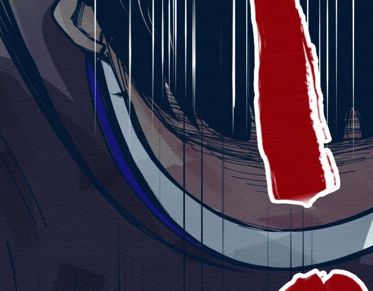第11话 社死现场41