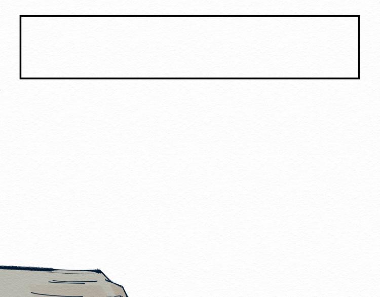 第11话 社死现场70