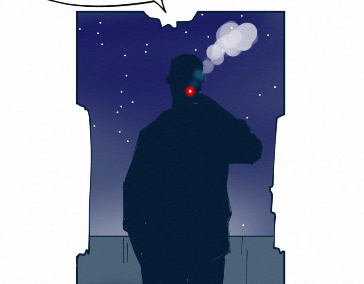 第13话 不容乐观！107