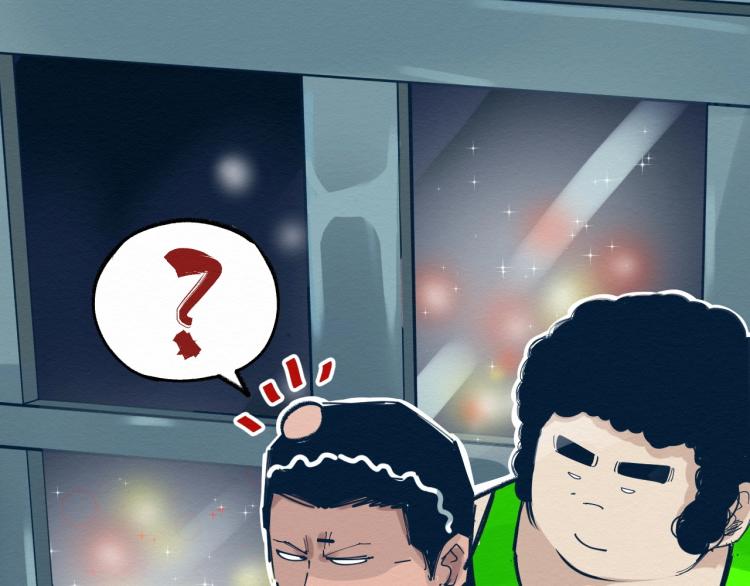 第13话 不容乐观！54