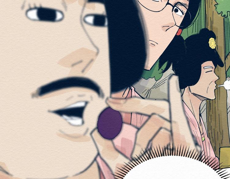 第4话 我不要脸的吗？66