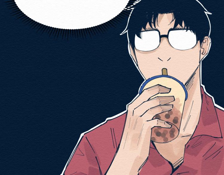 第12话 别动我妹妹！39