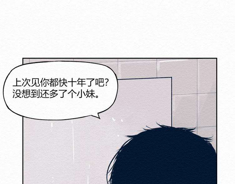第2话 你妹29