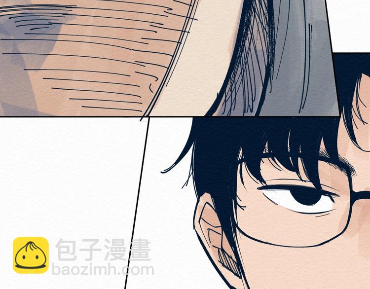 第7话 那个家伙出现了43