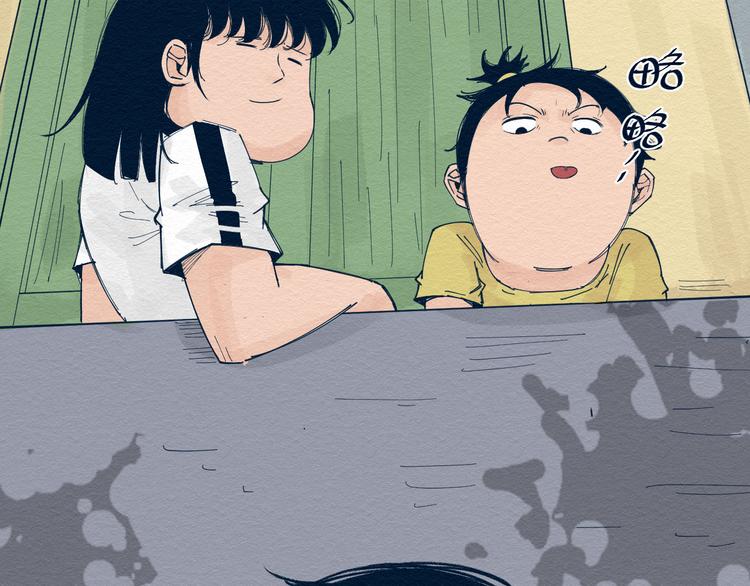 第三话 绑架？52