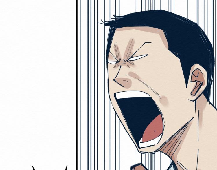 第13话 不容乐观！68