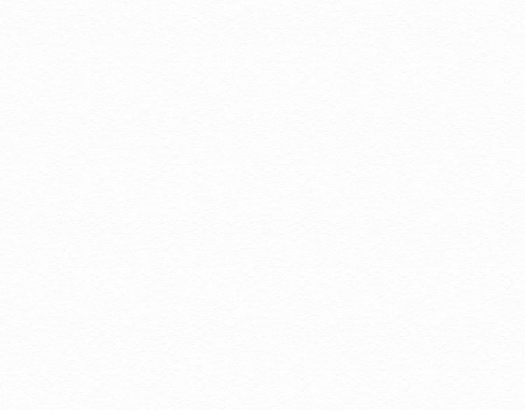 第10话 潜入78
