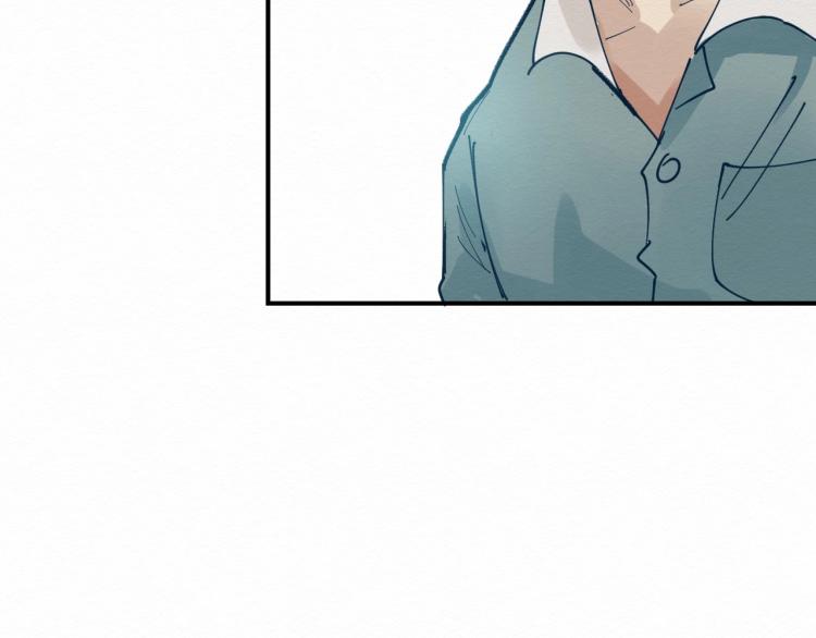 第13话 不容乐观！63