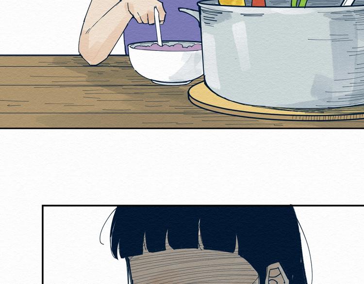 第7话 那个家伙出现了122