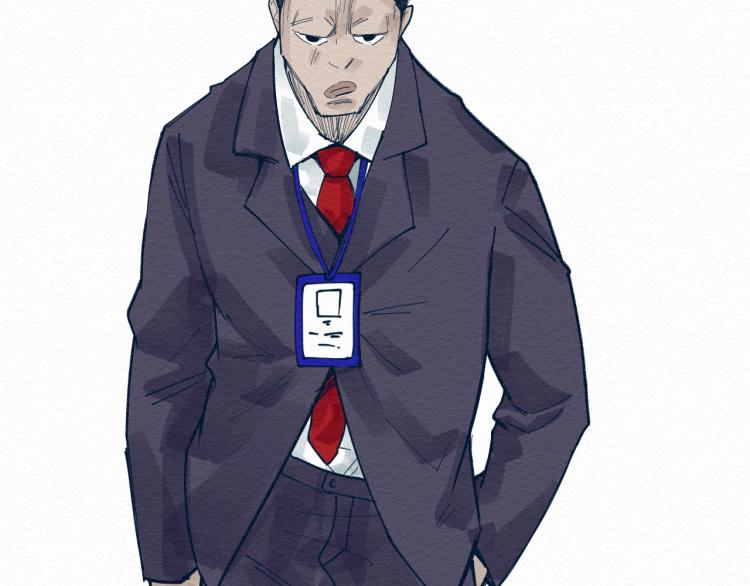 第11话 社死现场24