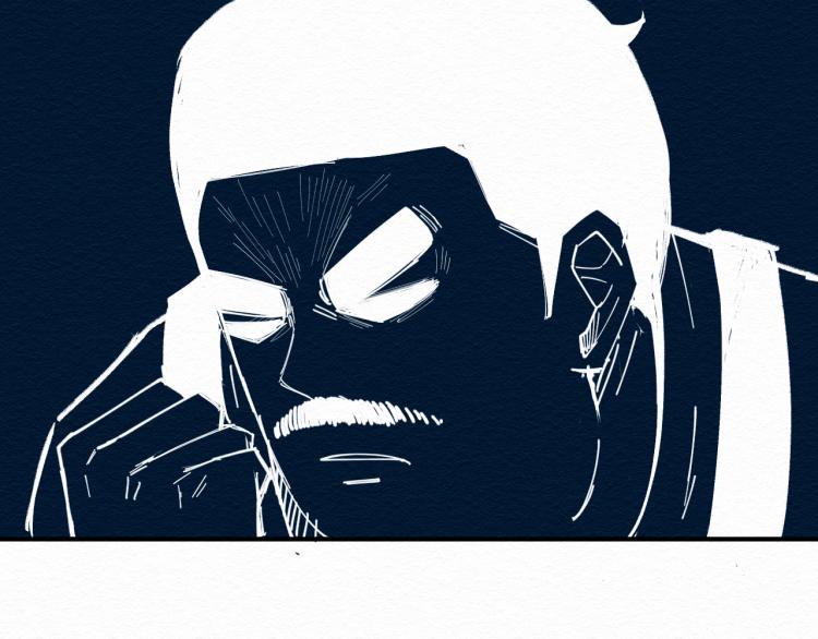 第11话 社死现场69