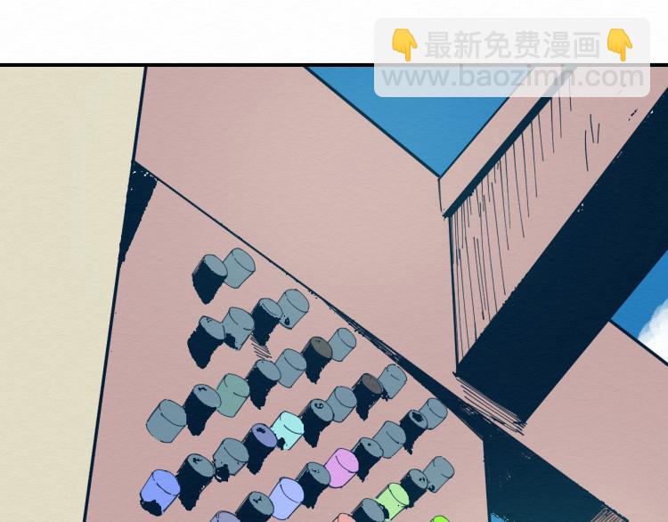 大战一触即发，可惜了！18
