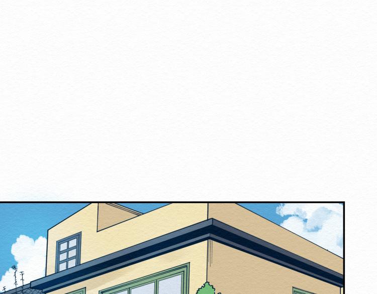 第11话 社死现场63
