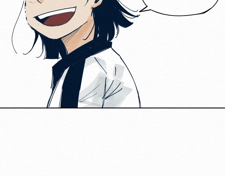 第6话 说谎可太难了！63