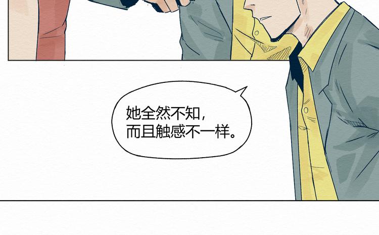第1话 杀手155