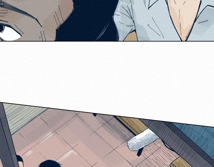 第4话 我不要脸的吗？35