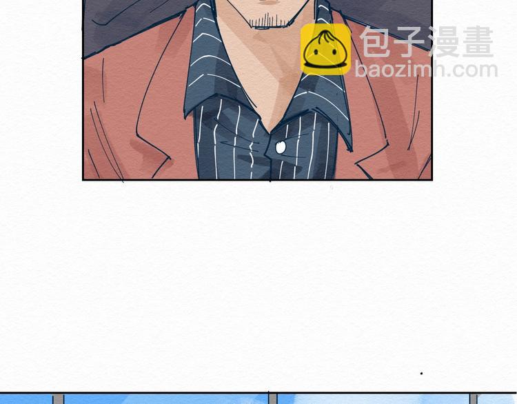 第5话 “阎王”41