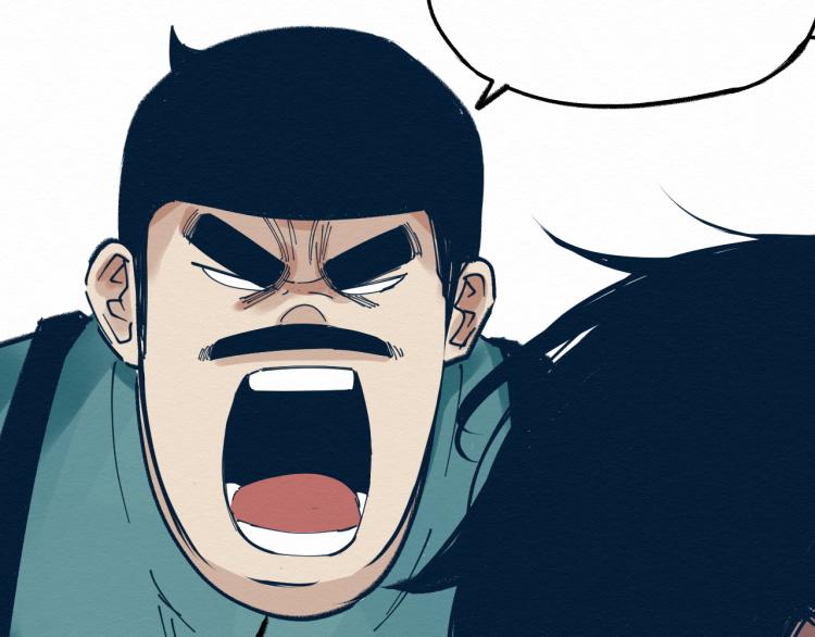 第13话 不容乐观！101