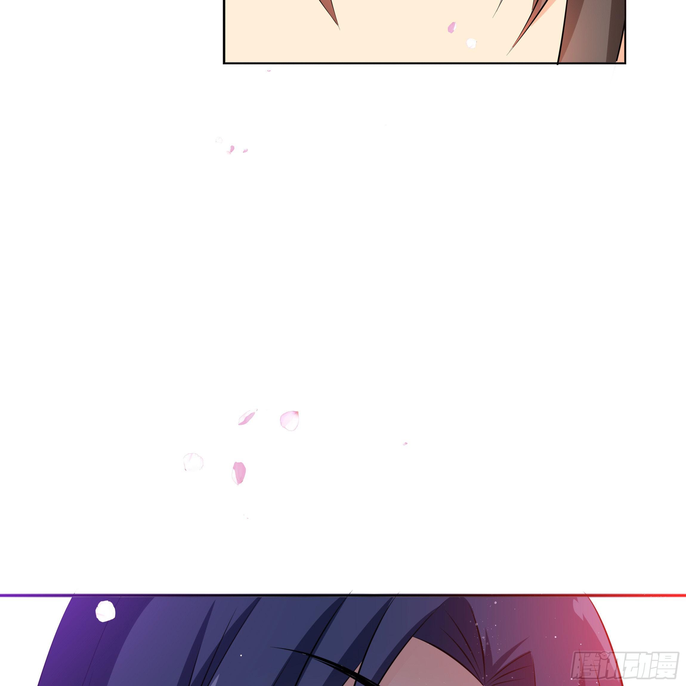初遇42