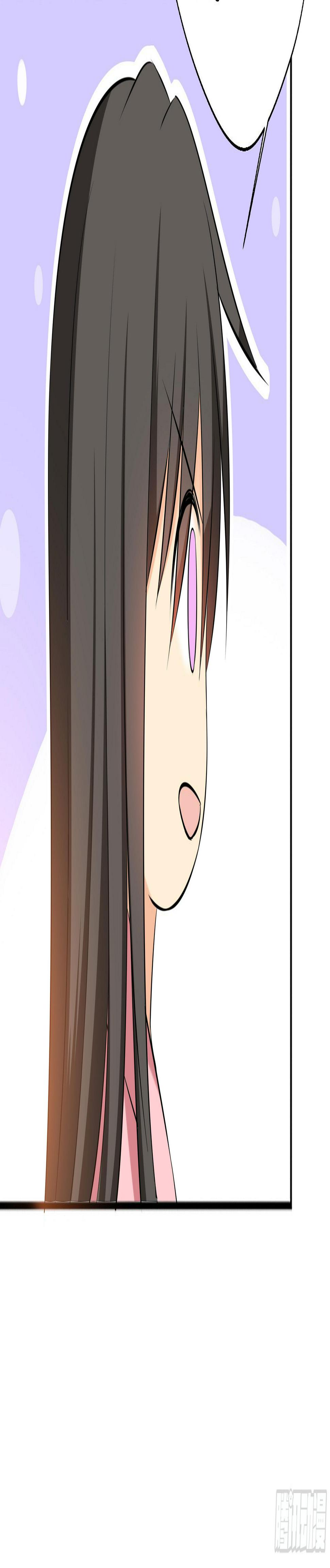 不要妄自菲薄15