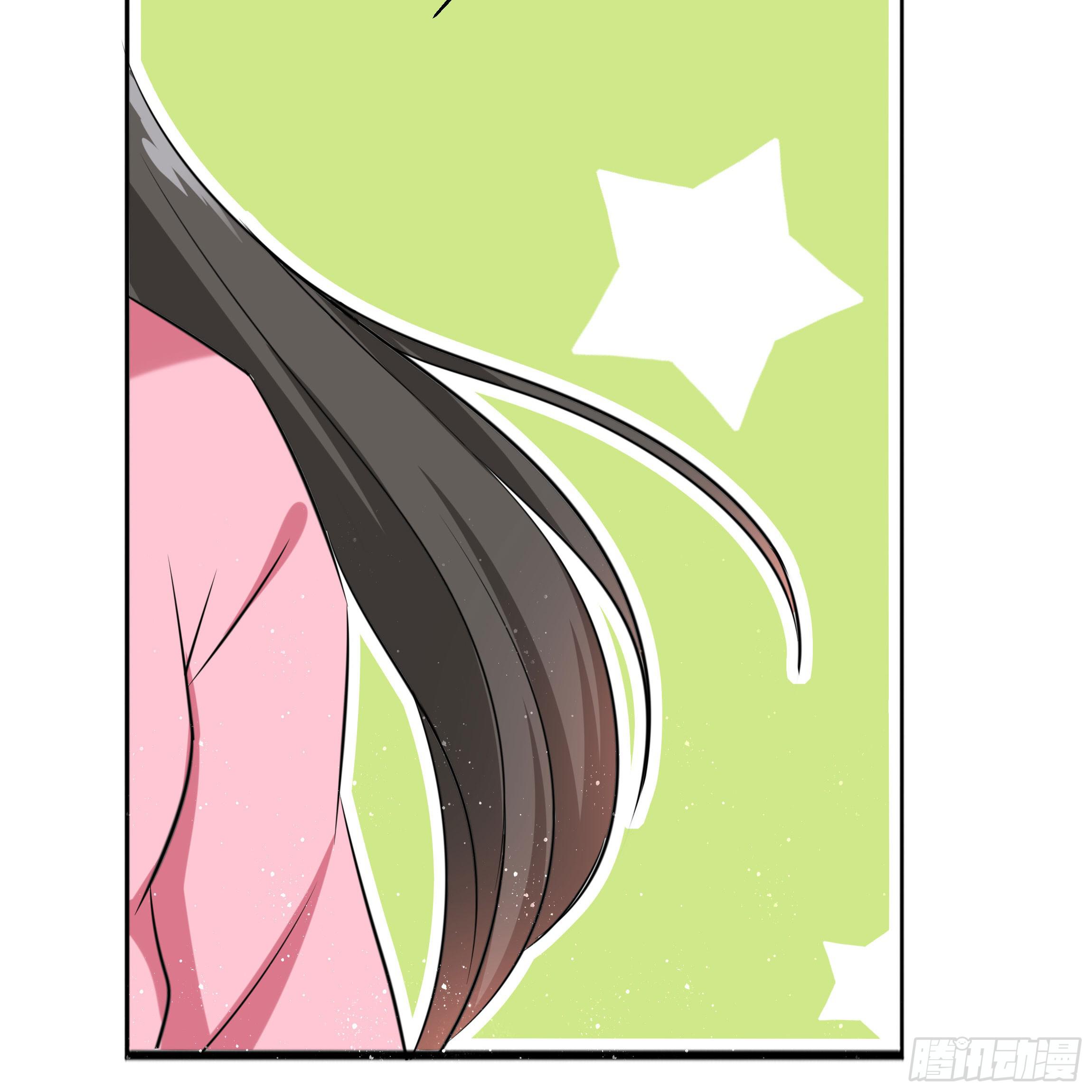 让我送你回去3