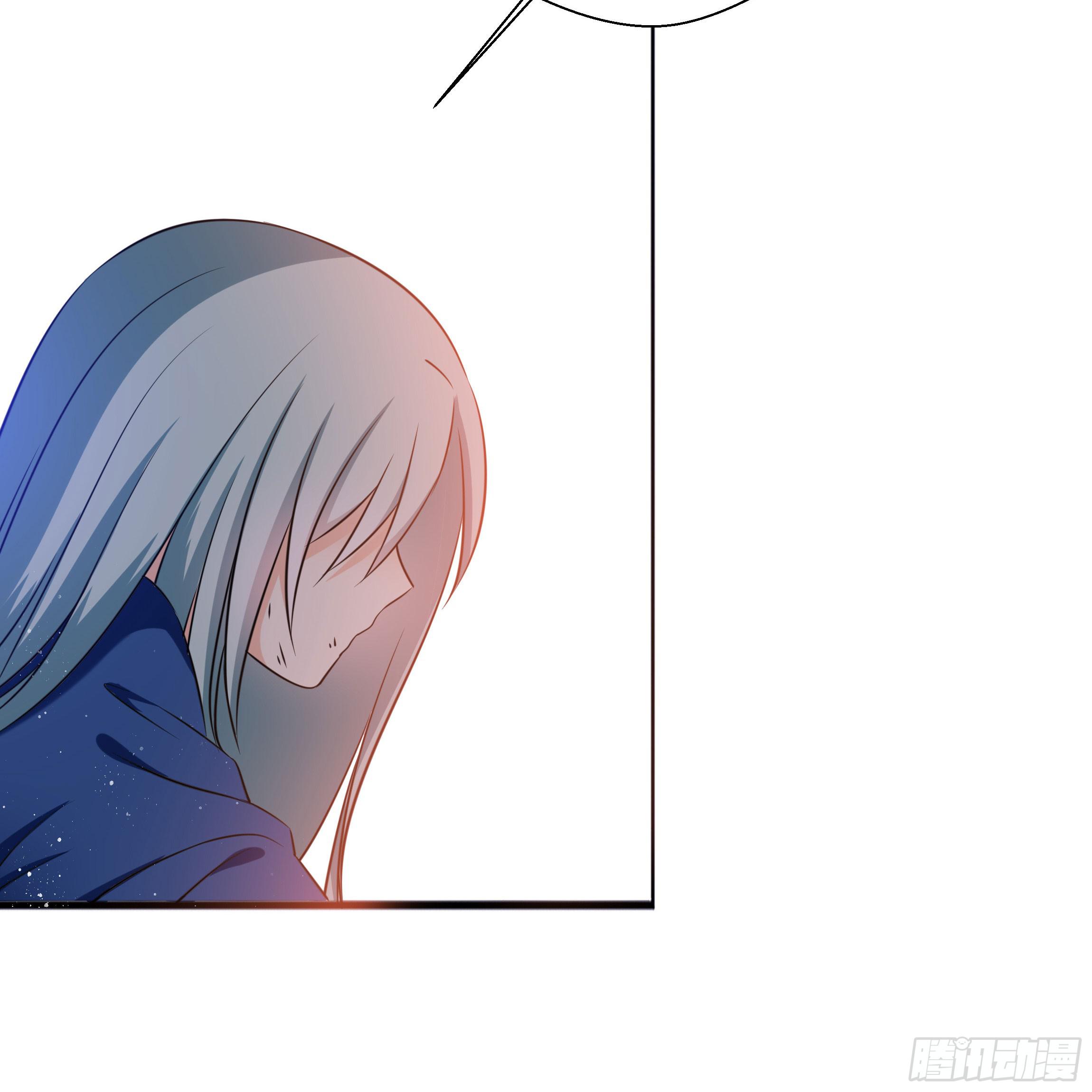 永远追随我43