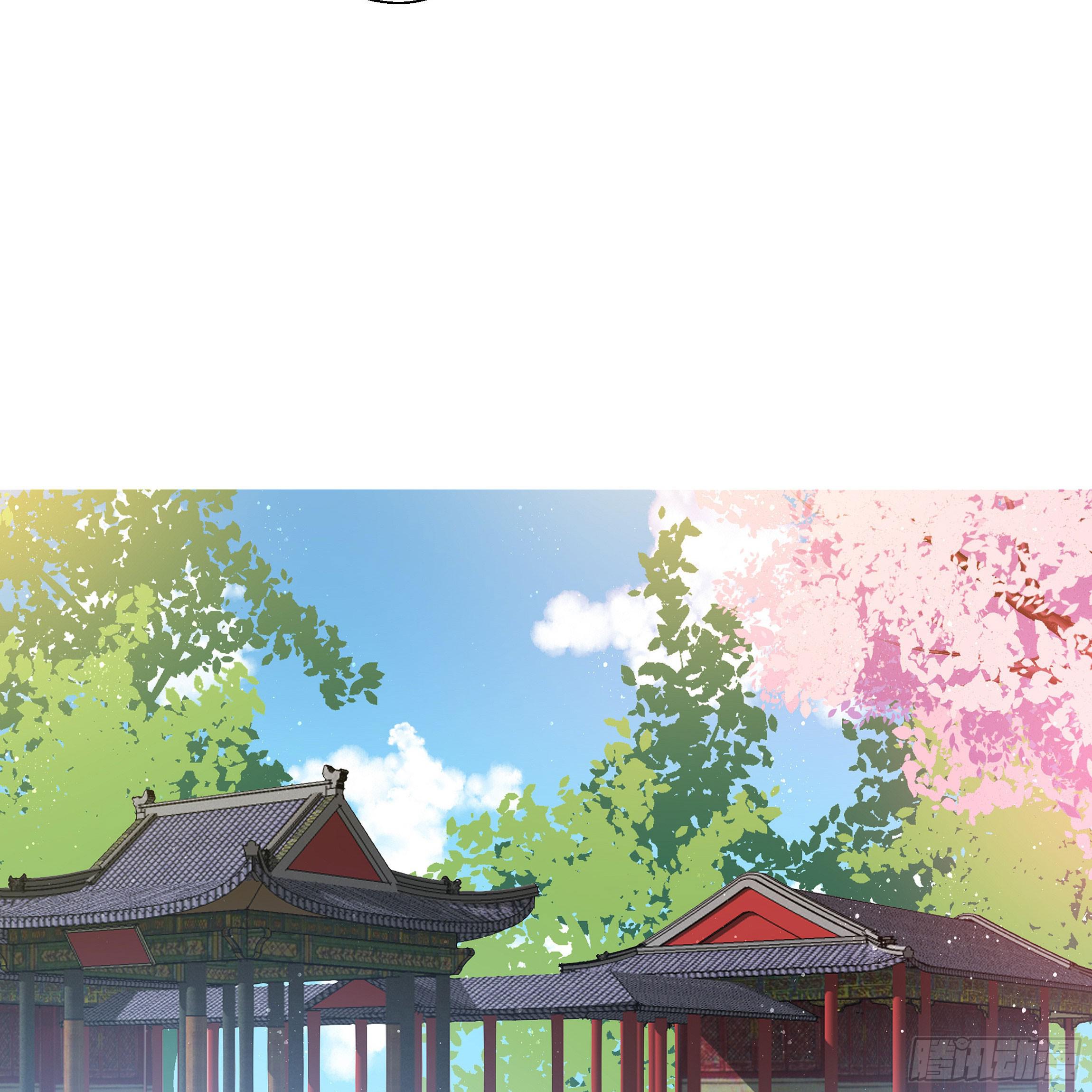 我对你没有过虚言假意5