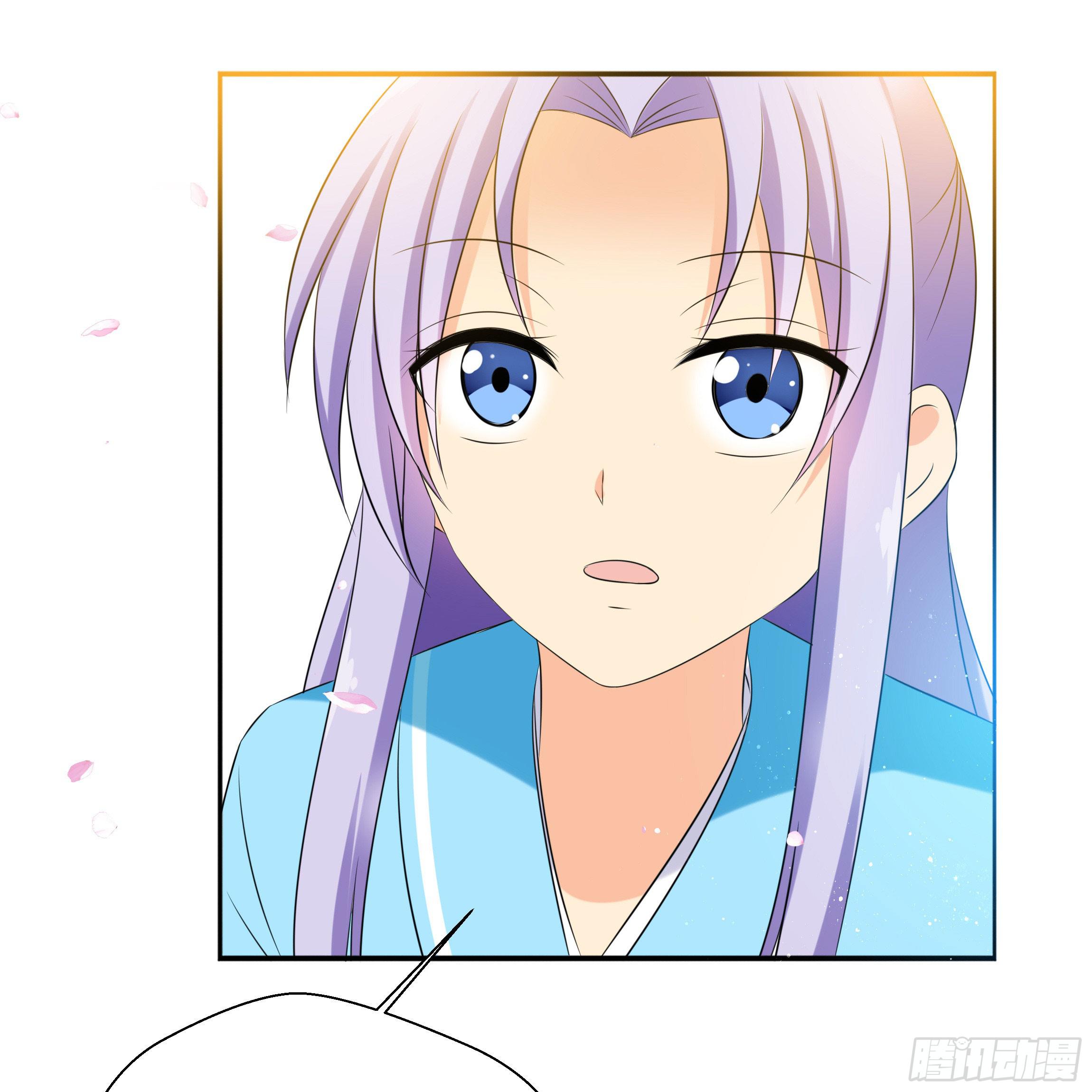 求而不得22