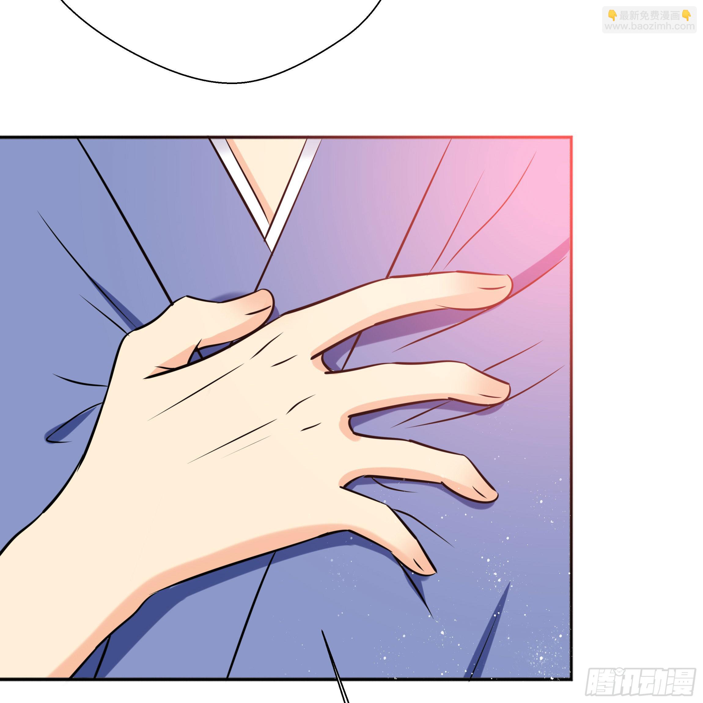 永远追随我25