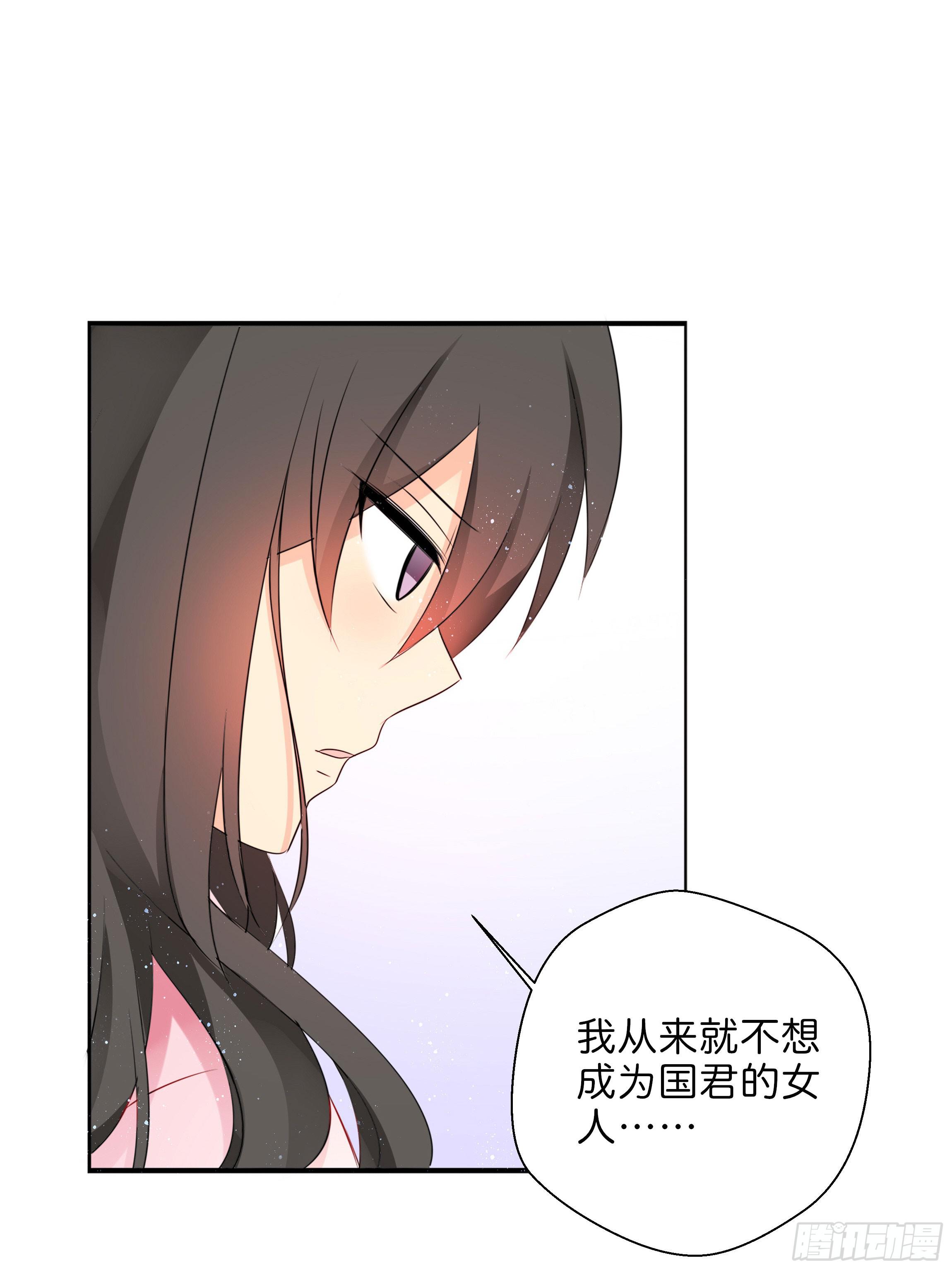 梦境27