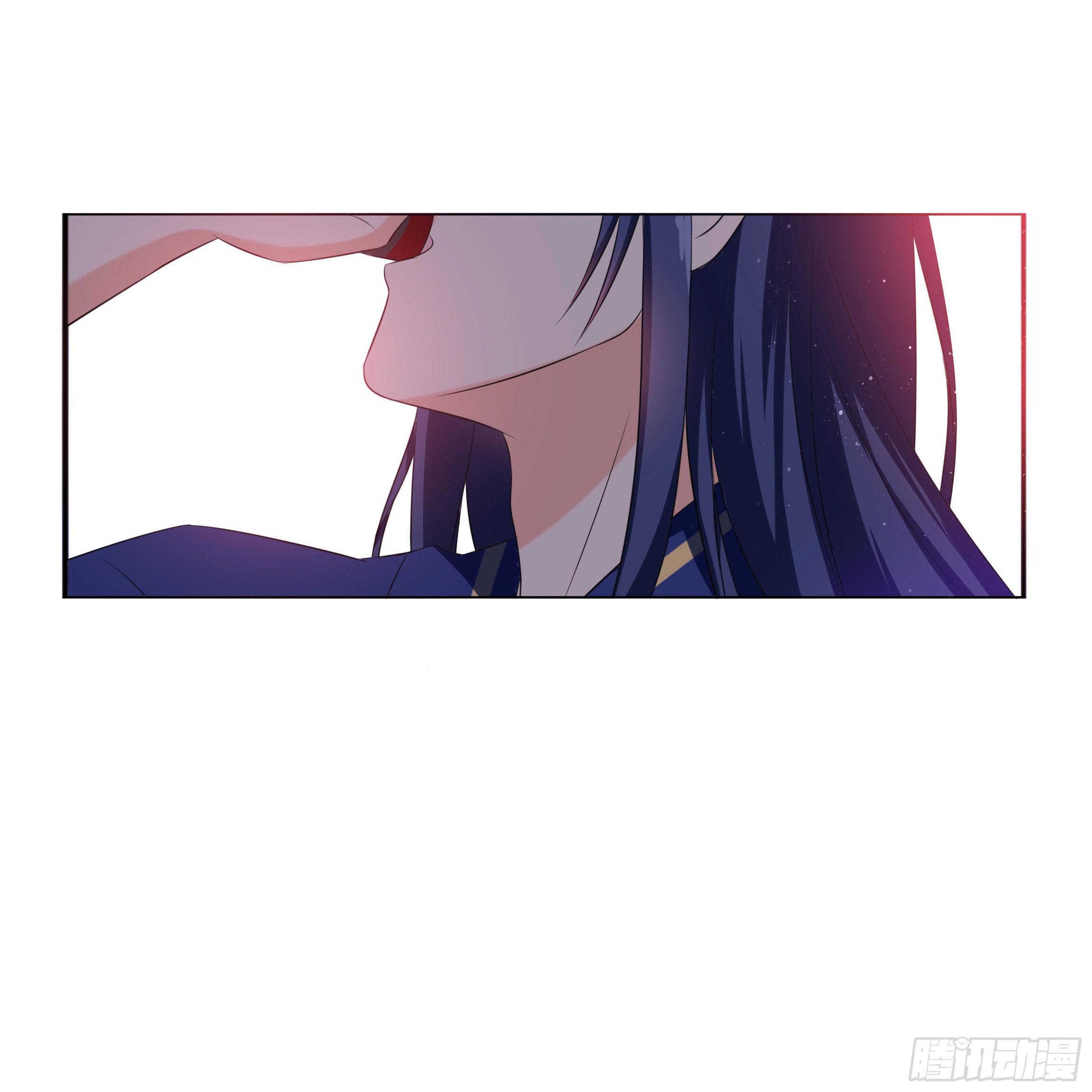 最耀眼的星辰32