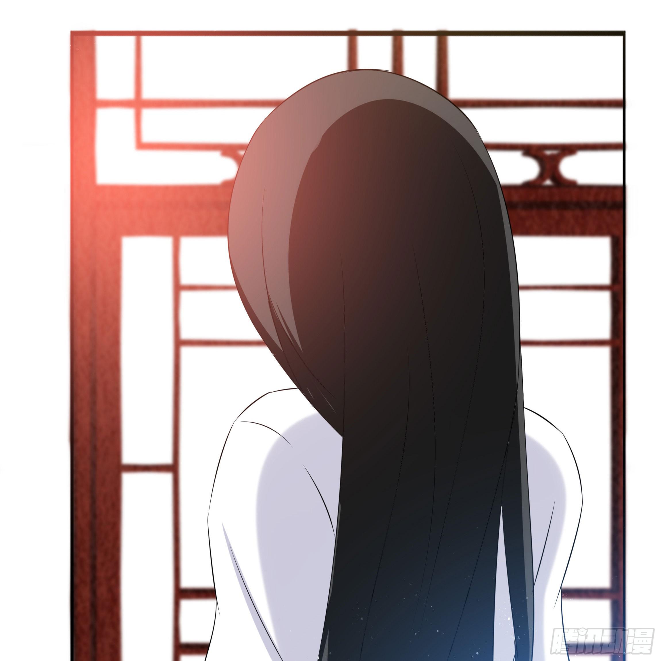 求而不得43