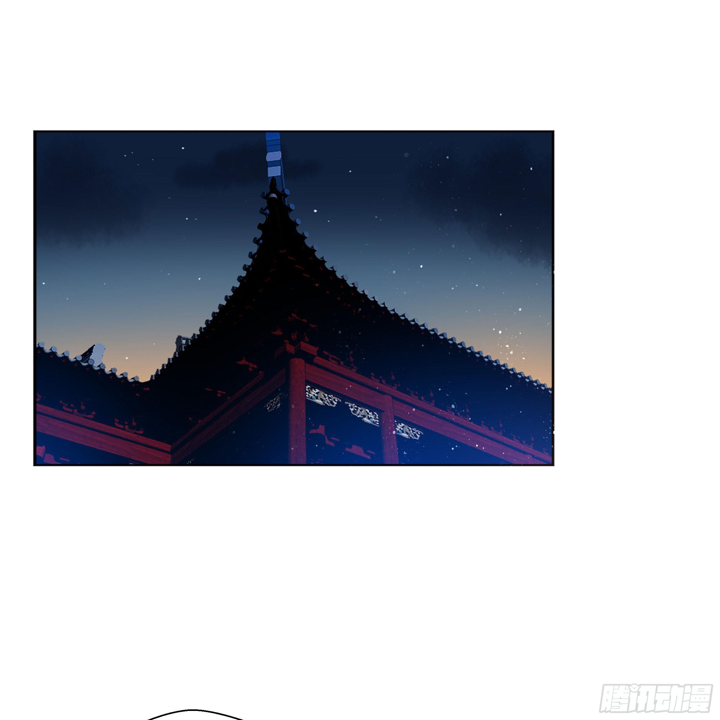 让我送你回去0