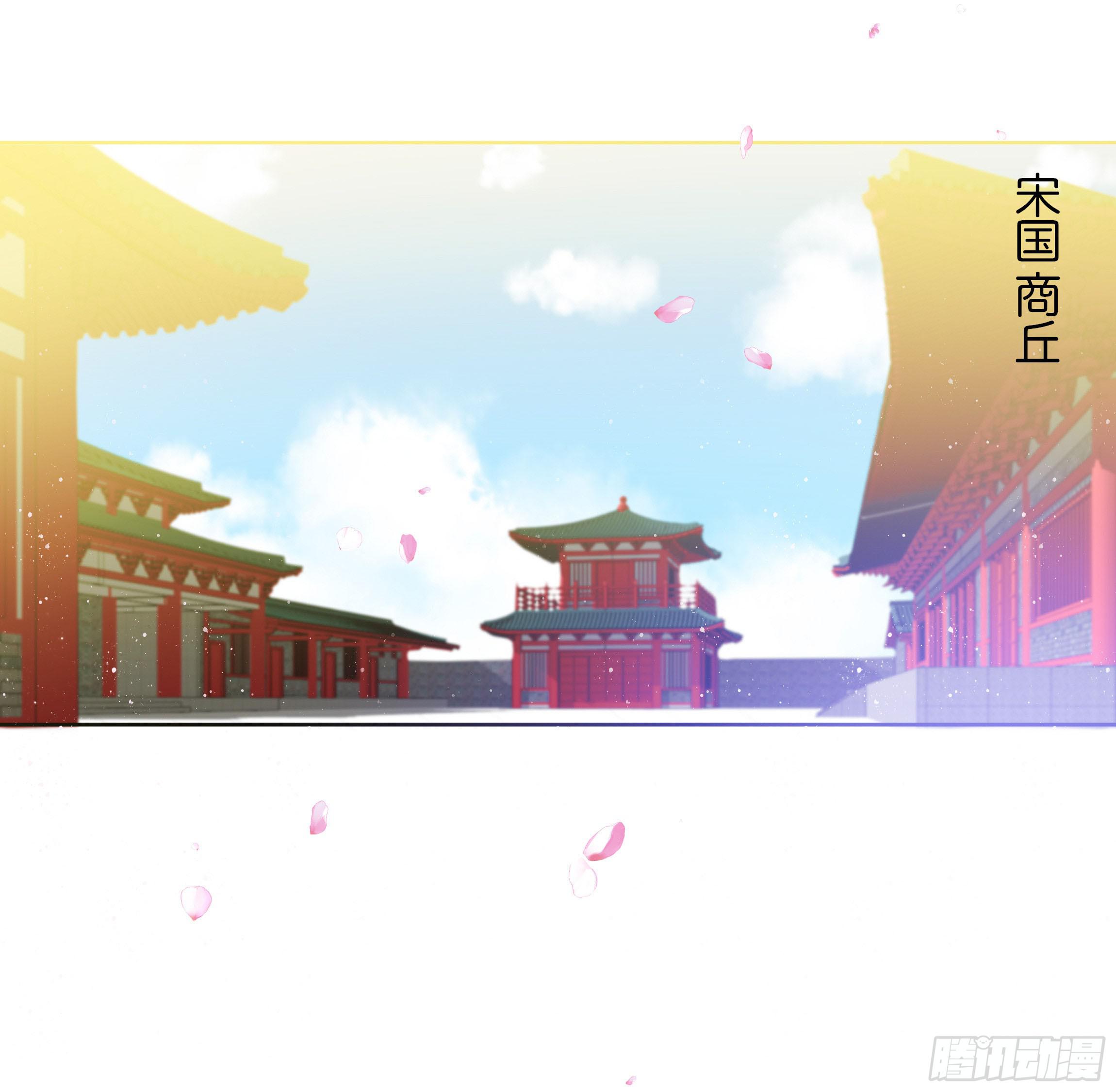 梦境15