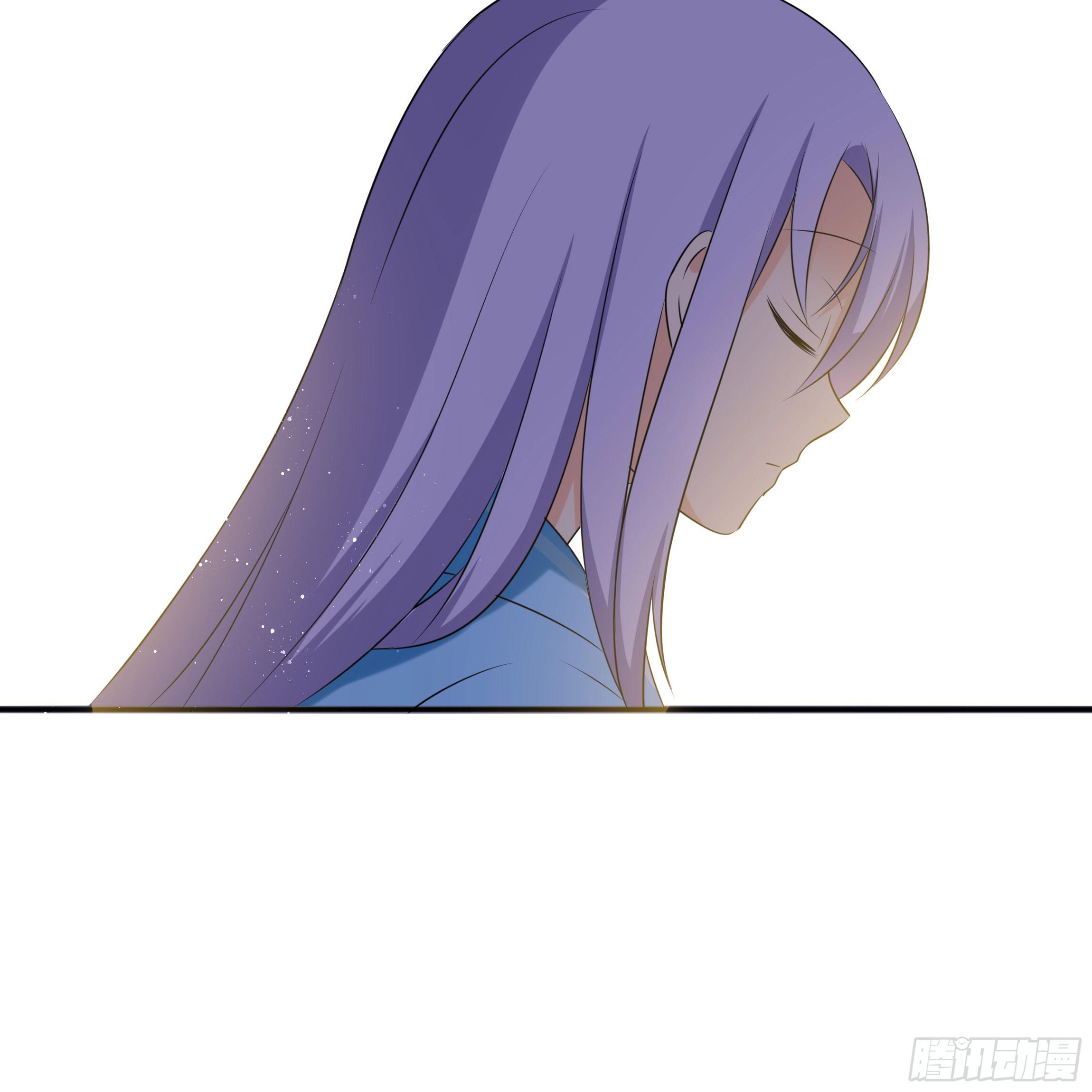 让我送你回去35
