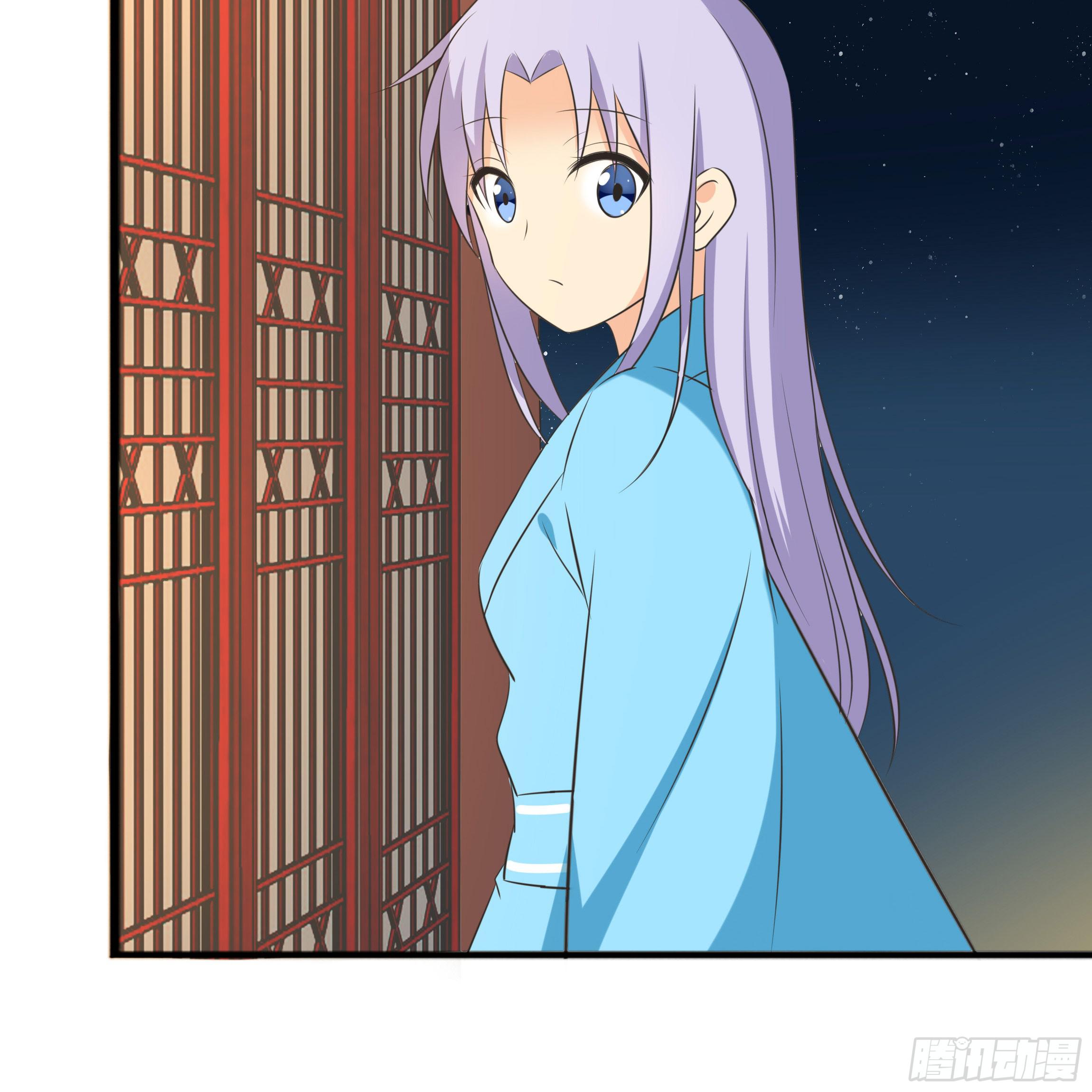 让我送你回去23