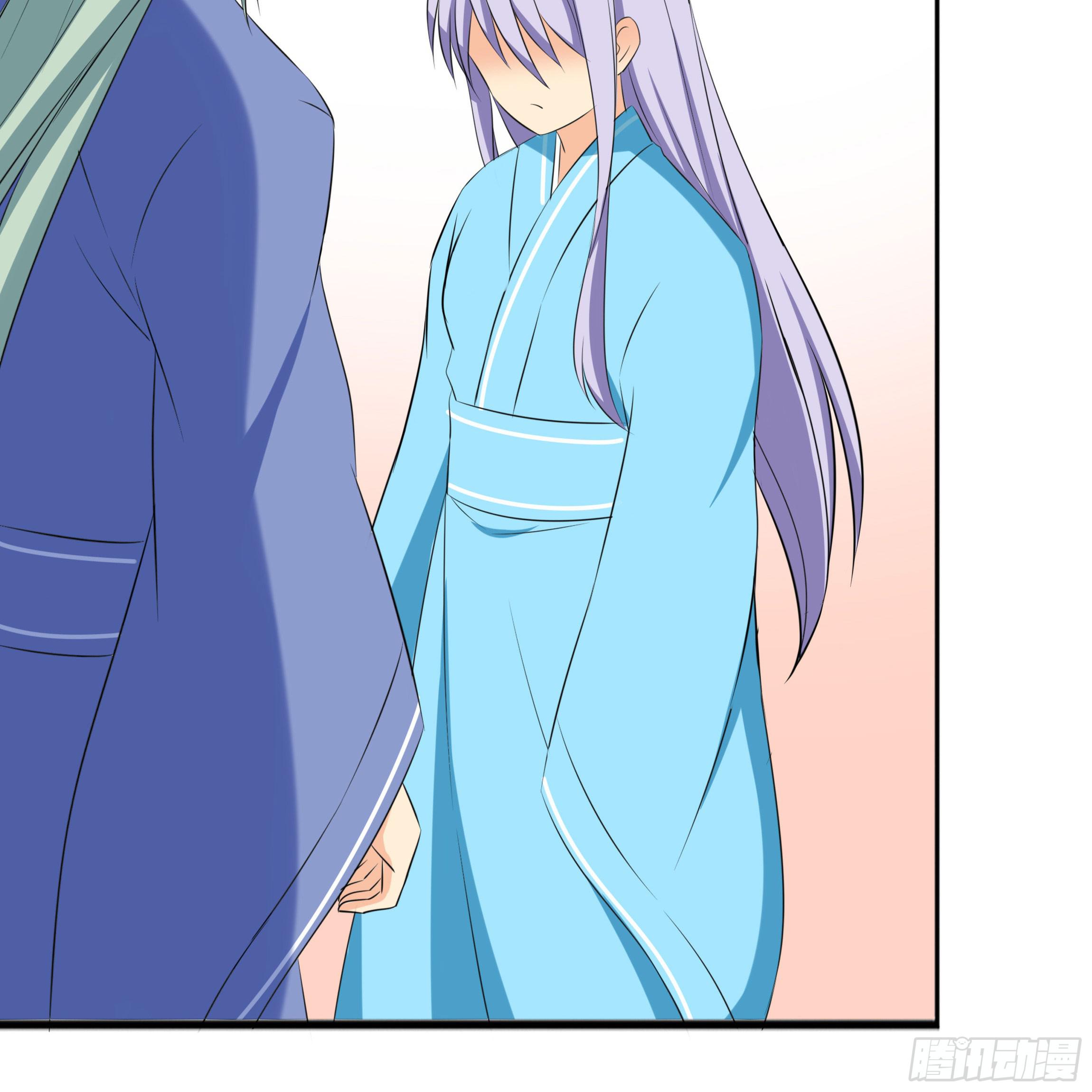 让我送你回去43
