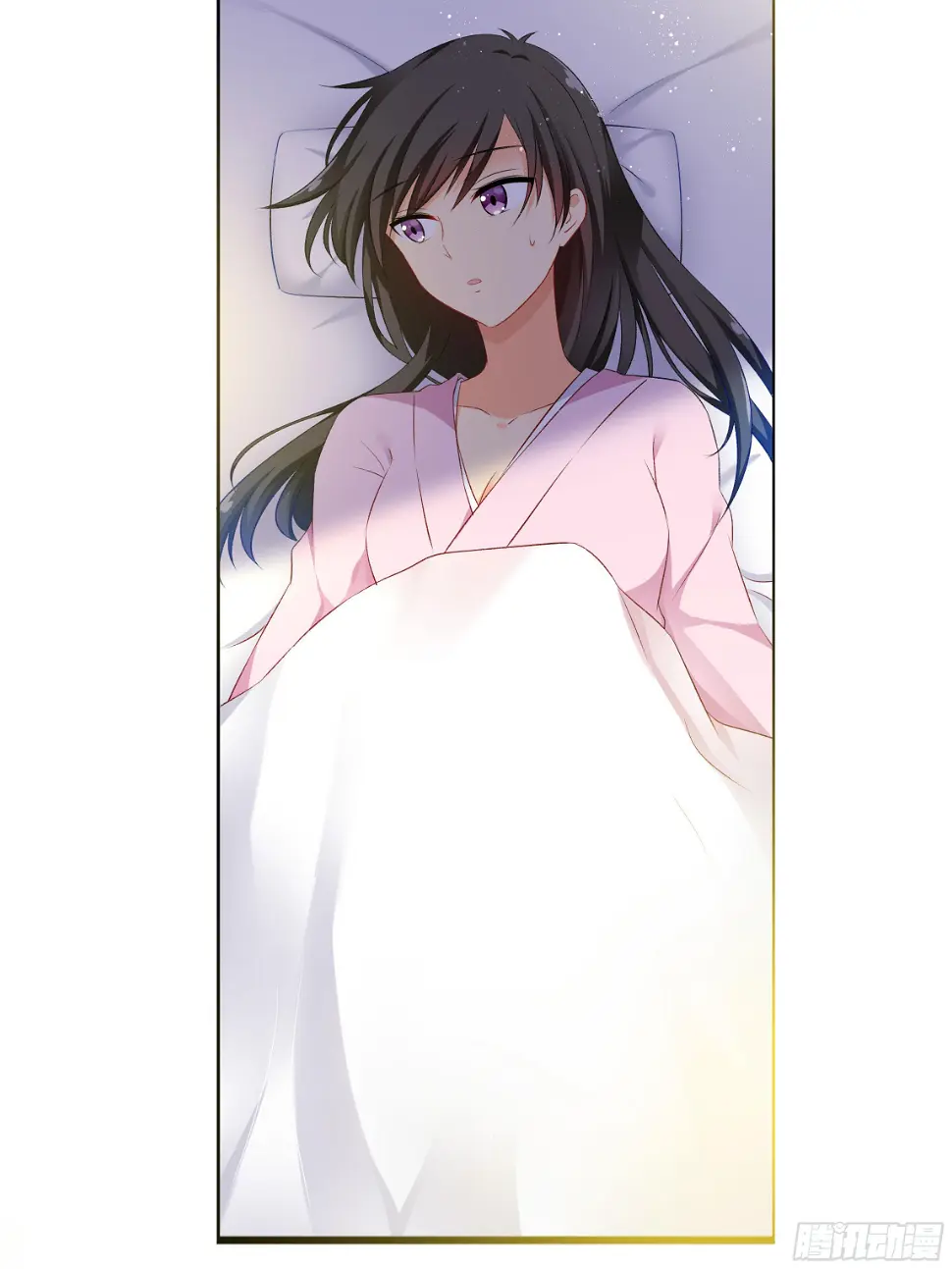 梦境17