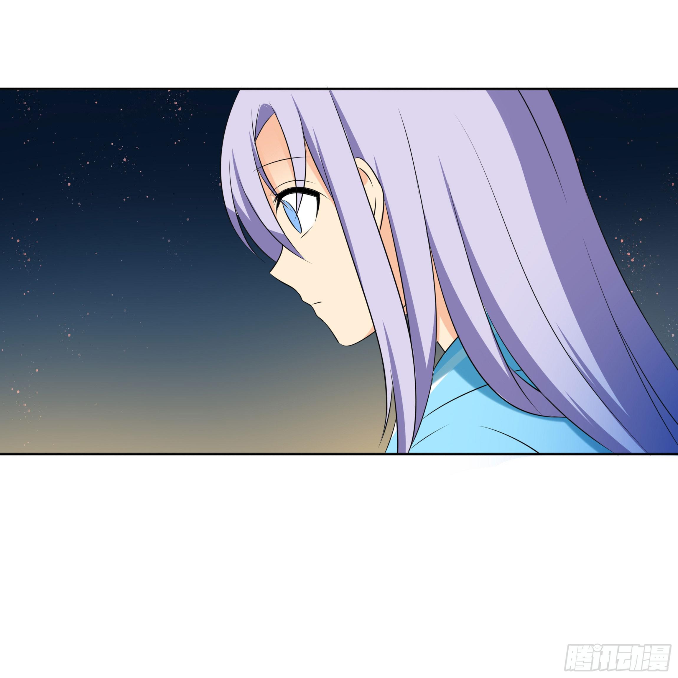 让我送你回去39