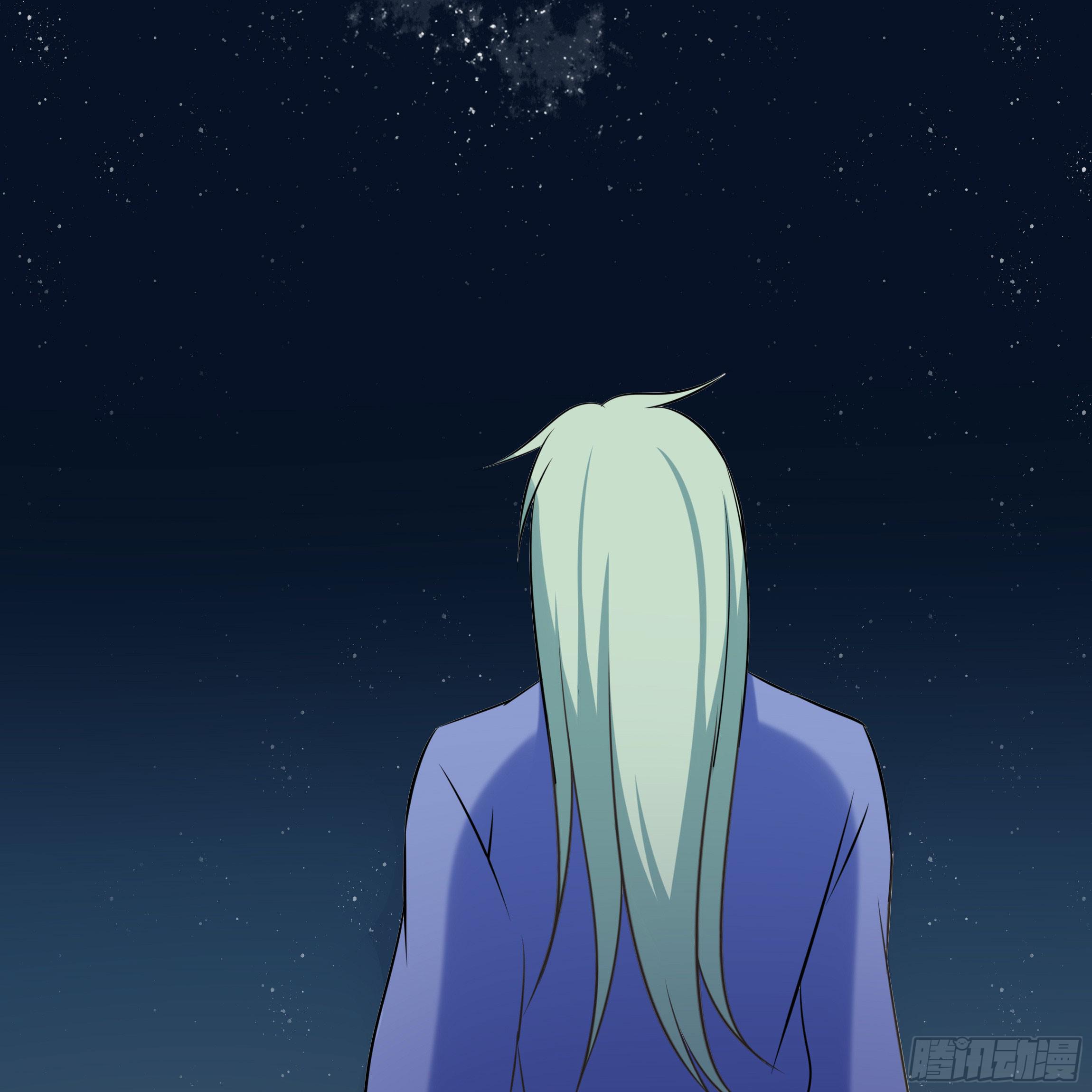 让我送你回去24