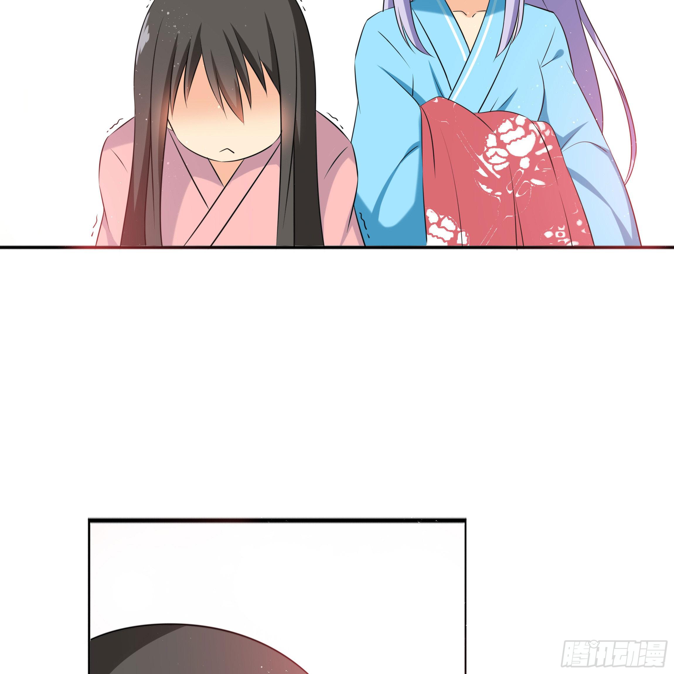 让我送你回去6