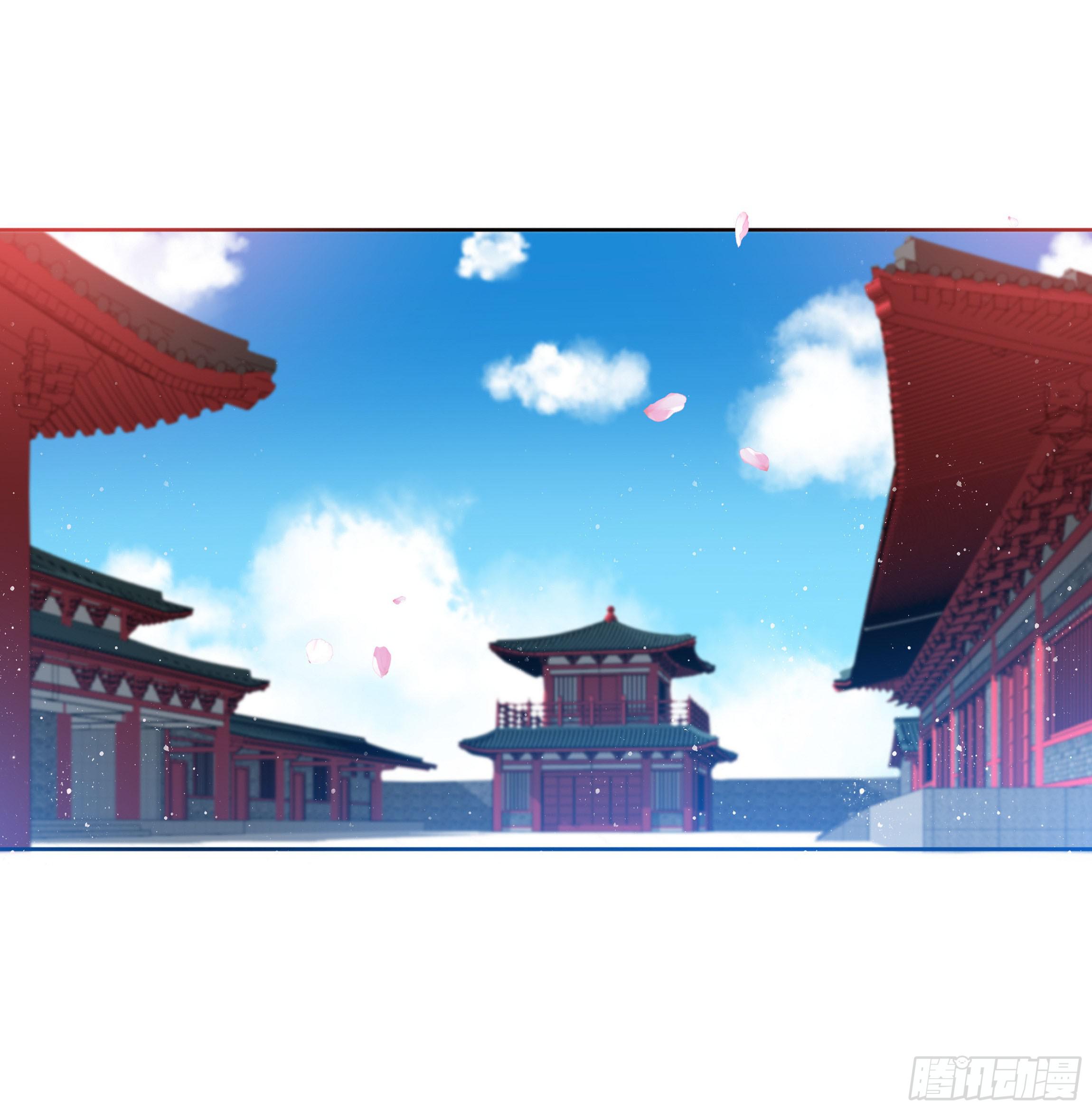 求而不得13