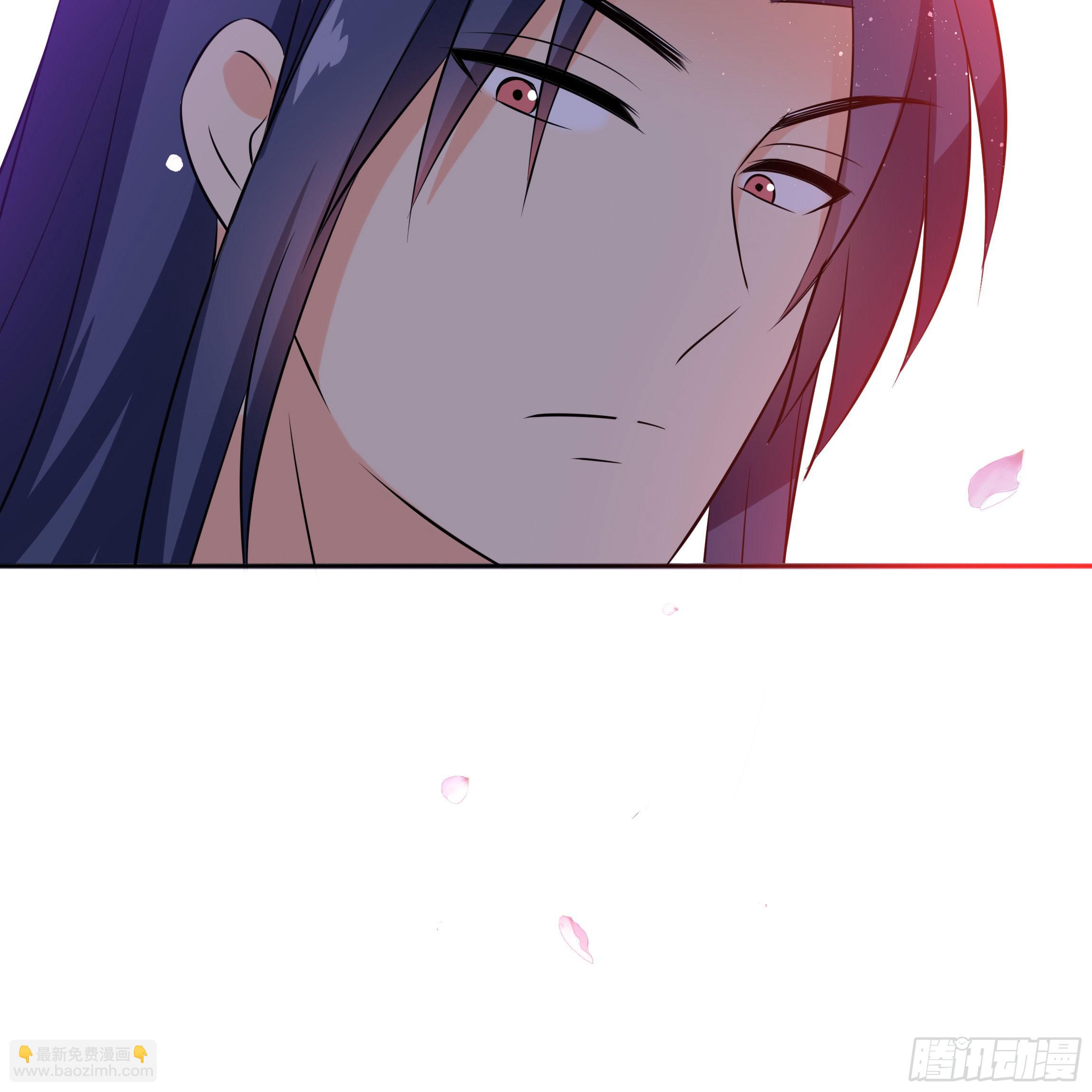 初遇43