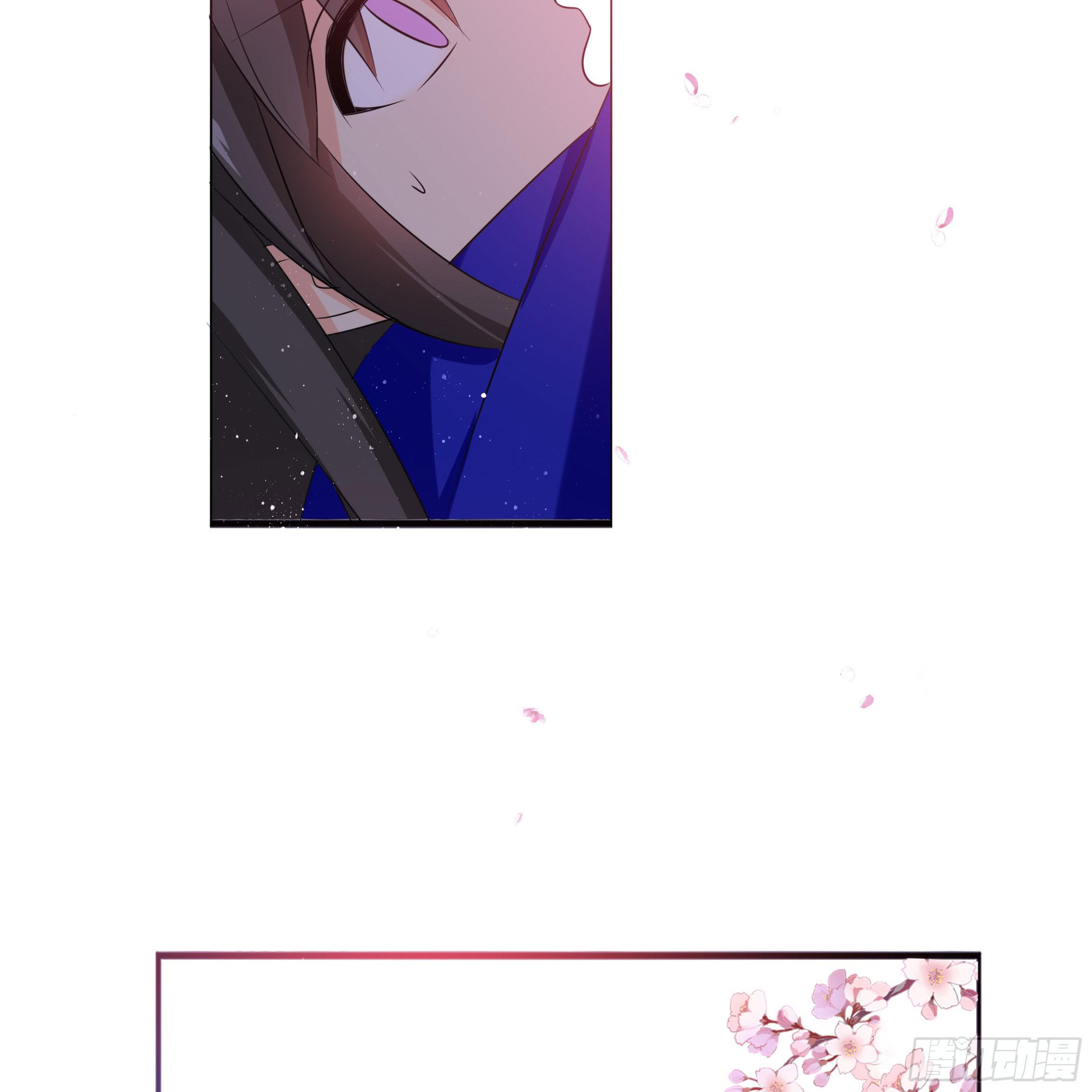 初遇18