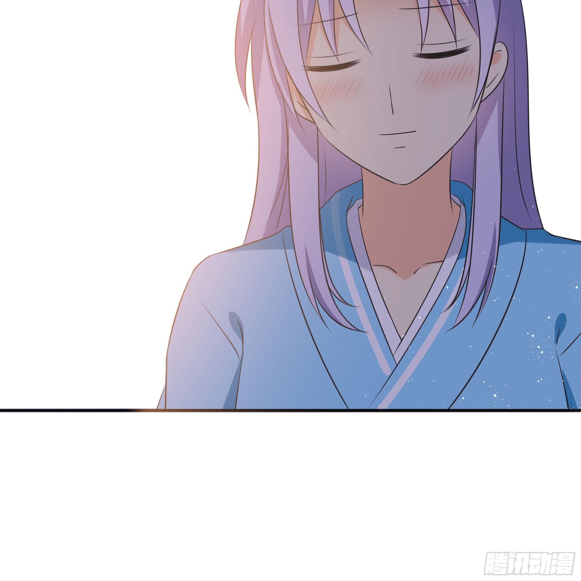 让我送你回去27