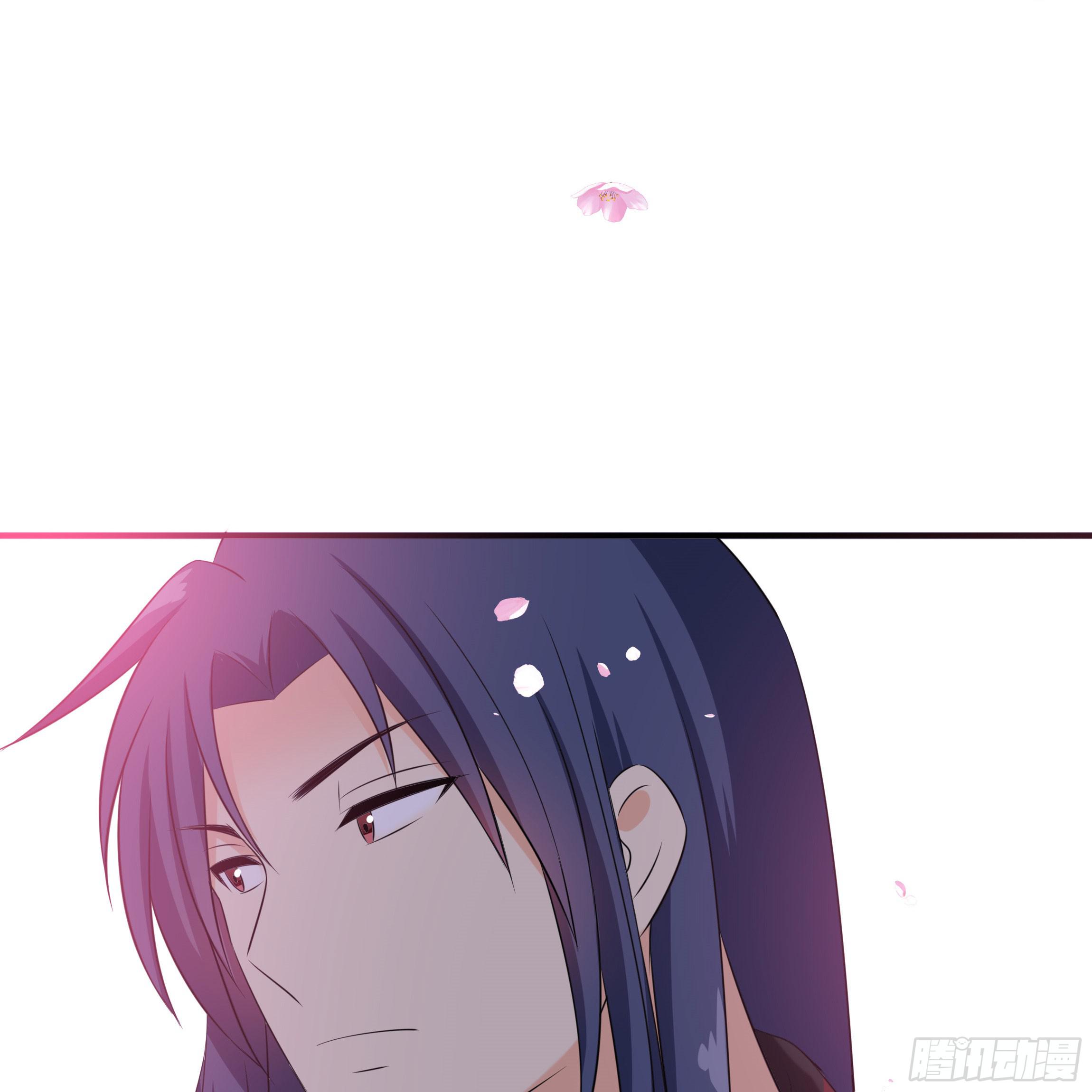 他是谁？13