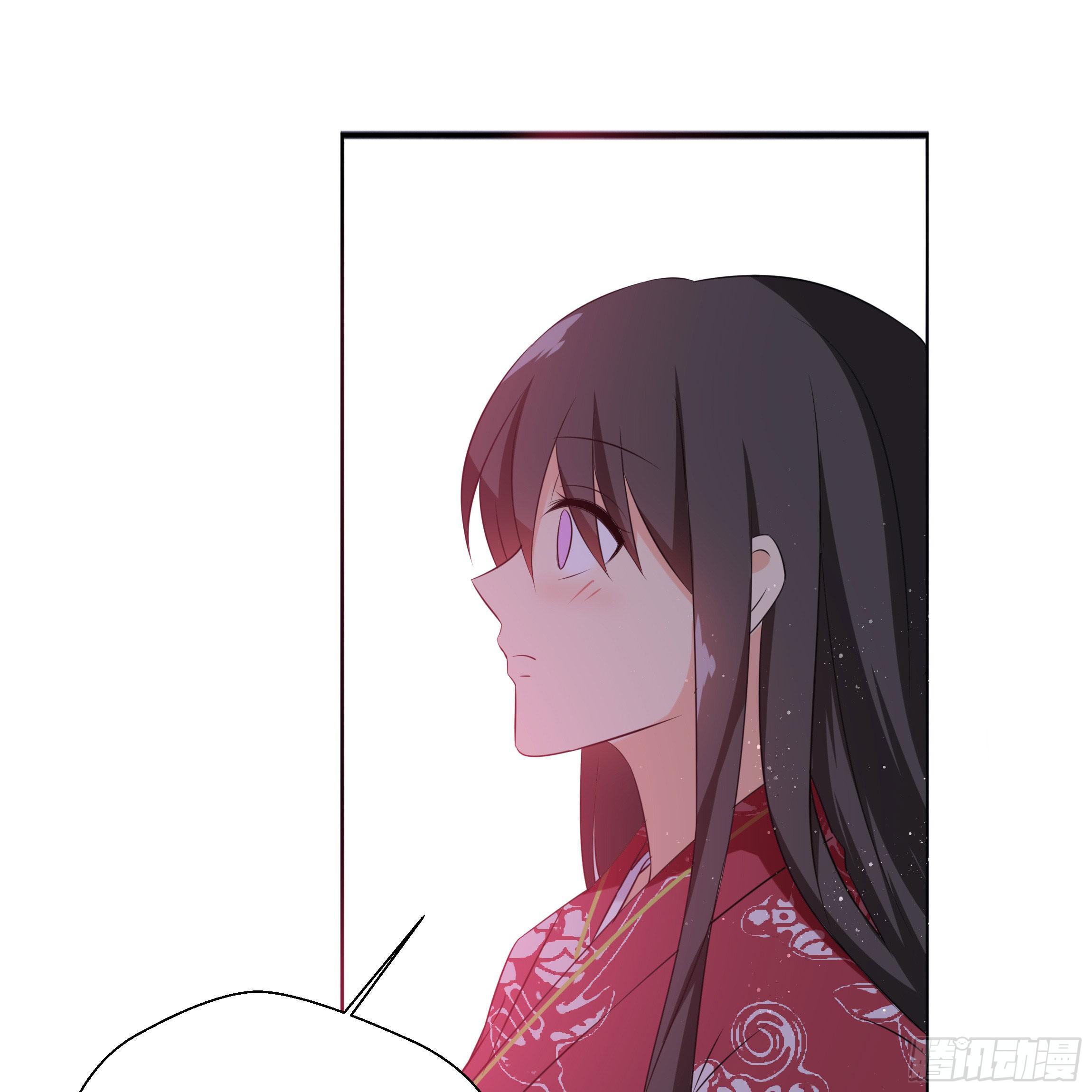 你身上的味道很好闻4