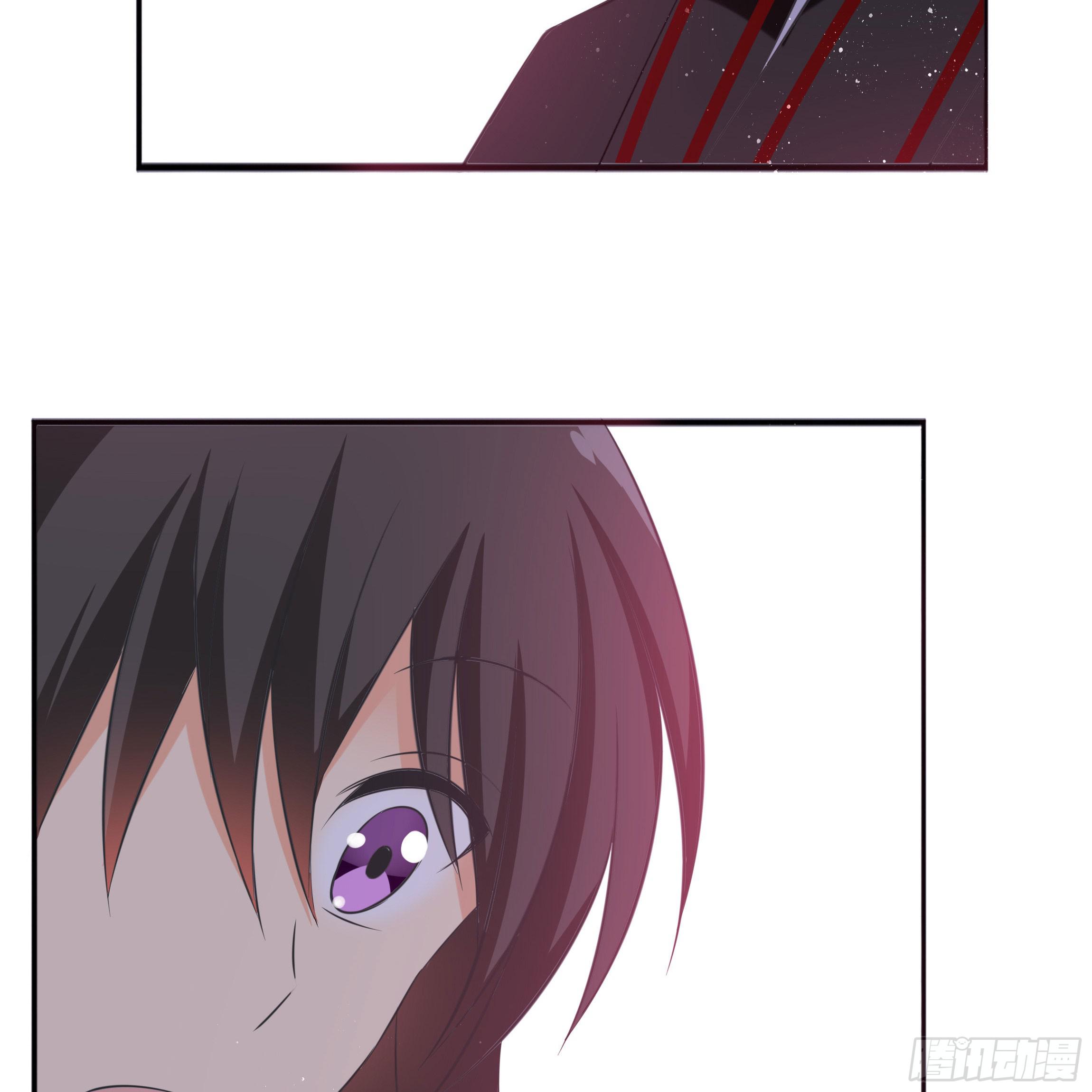 他是谁？1
