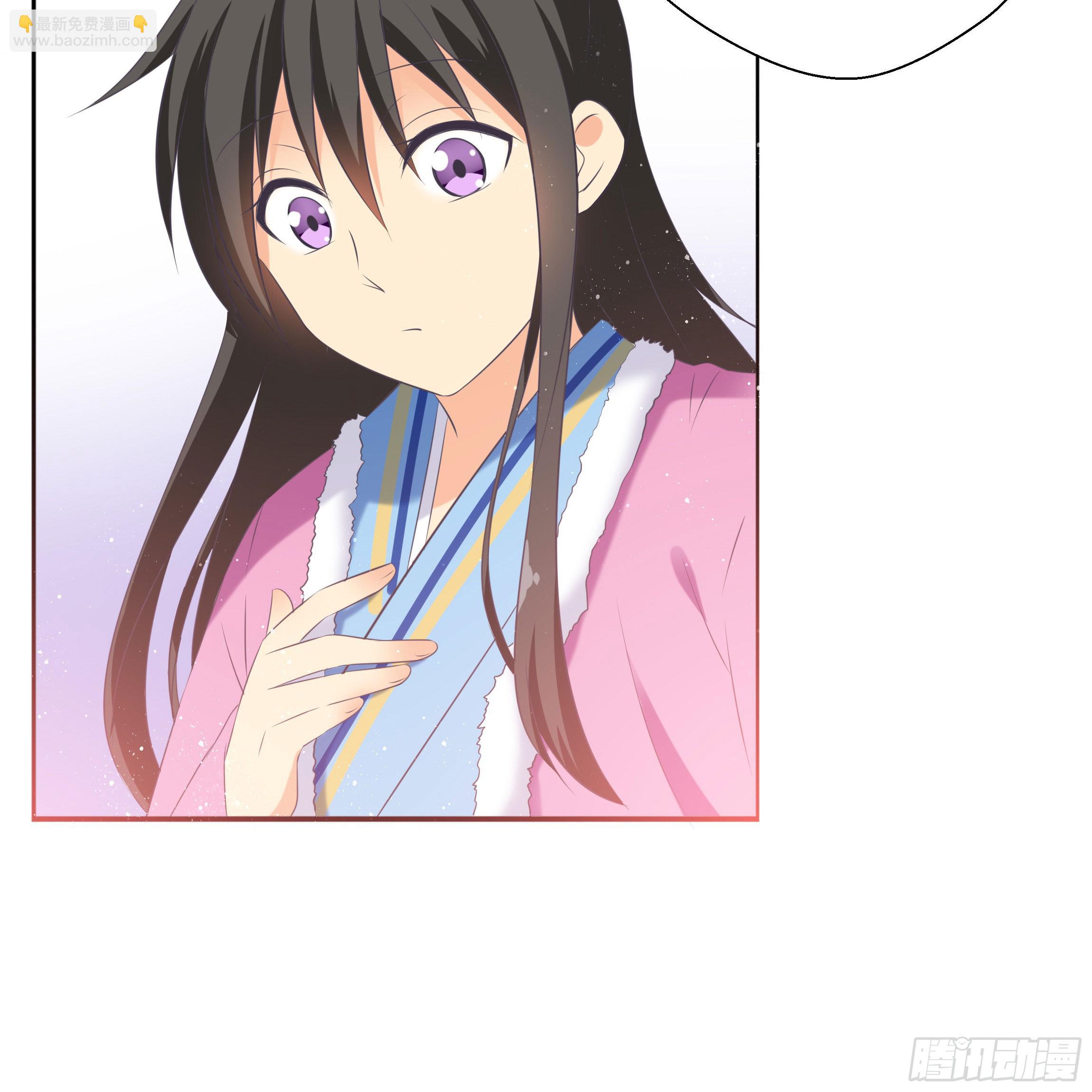 最耀眼的星辰7