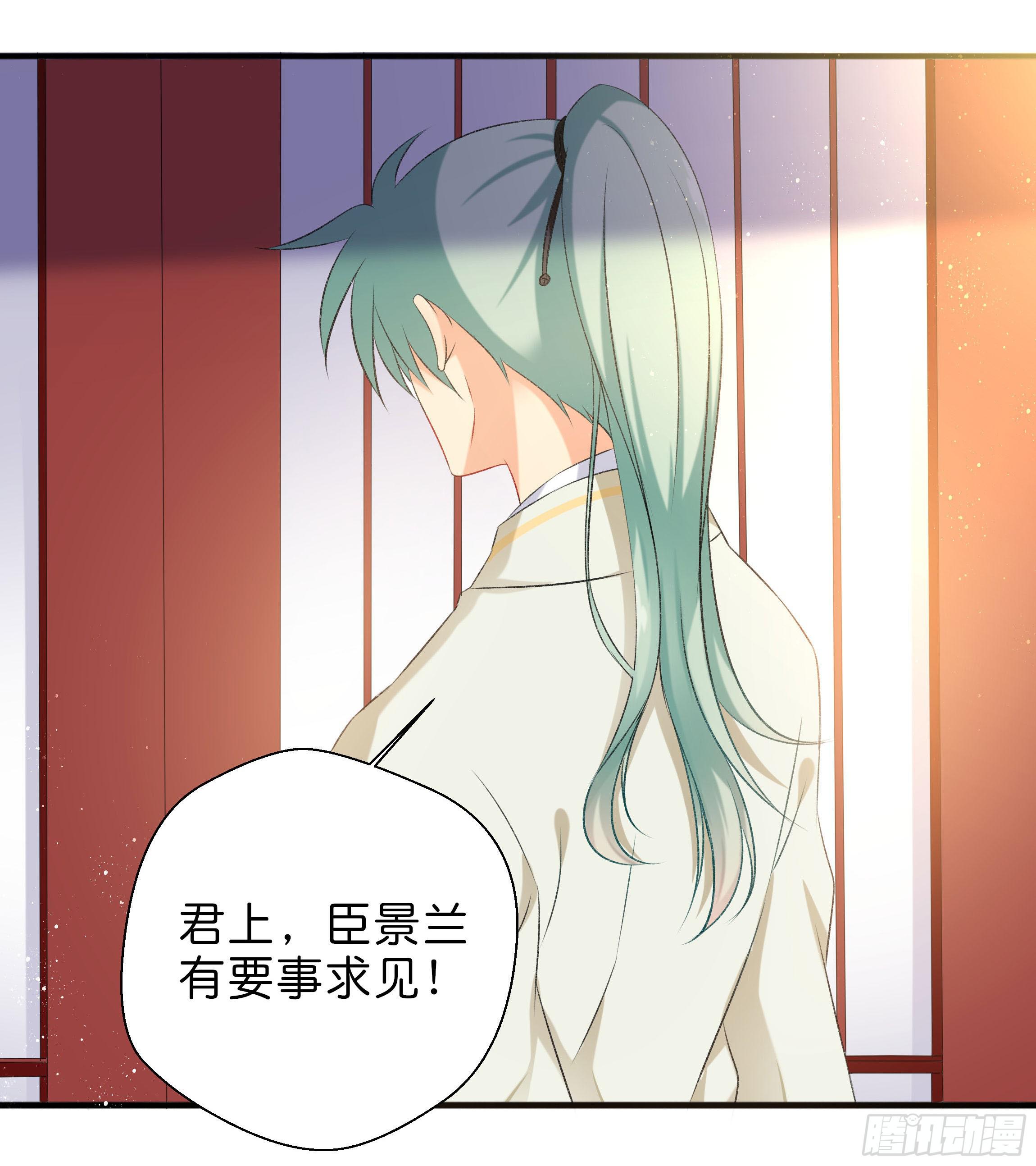 代价45